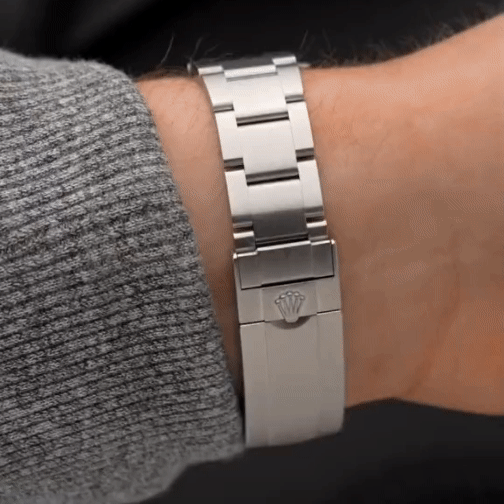 Reloj Rolex® Submariner Edition 2X1 – Homexpress